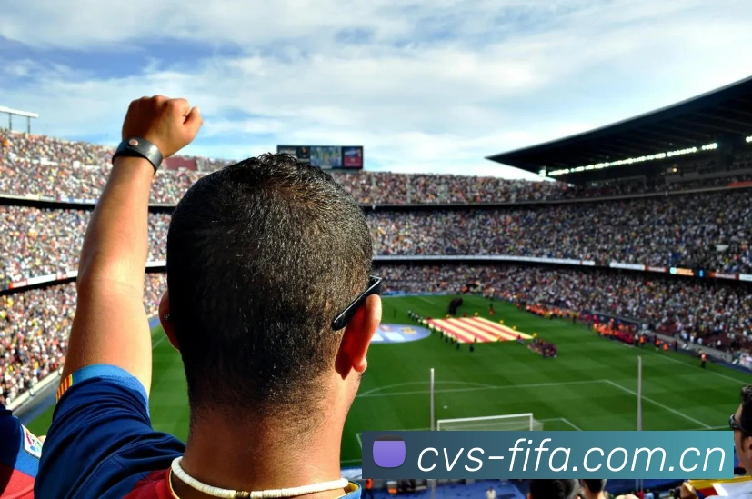 2026世界杯 App界面展示 - FIFA World Cup 2026世界杯赛事资讯官网
