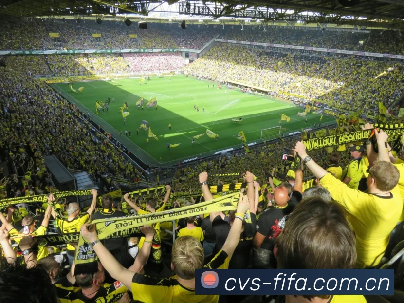 全球赛事直播聚合 - 2026世界杯